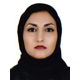 دکتر الهه عطائی لیسار