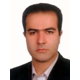 دکتر صمد آریامنش