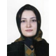 دکتر سارا حقیقت ناصری