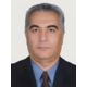 دکتر مهدیقلی مهرنوش