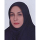 دکتر مرضیه اکبری سامانی