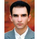 دکتر سیامک احمدی