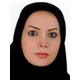 دکتر هدیه نظرزاده