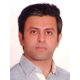دکتر امیررضا گیوی
