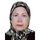 دکتر زهرا فروهش طهرانی