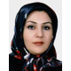 دکتر شیرین کیانی