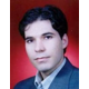 دکتر یوسف شیری