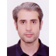 دکتر امین آرچین