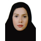 دکتر فهیمه شیردل