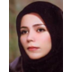 دکتر پریا رحیم تبریزی