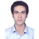 دکتر کورش شهرکی