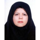 دکتر میترا محمودی