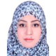 دکتر سعیده قنبرزهی گرگیج