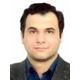 دکتر طاهر عرفانی فام
