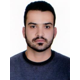 دکتر حامد جلالی