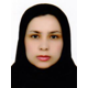 دکتر پروانه رستم زاده