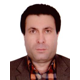دکتر مراد فکوری