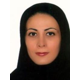 دکتر هانیه جعفریه