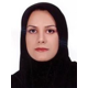 دکتر سیده معصومه میرقربانی