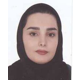دکتر روناک شجاعی