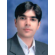 دکتر امین شاکری