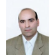 دکتر محمدرضا مساحی خسروشاهی