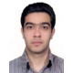 دکتر حامد اسدی
