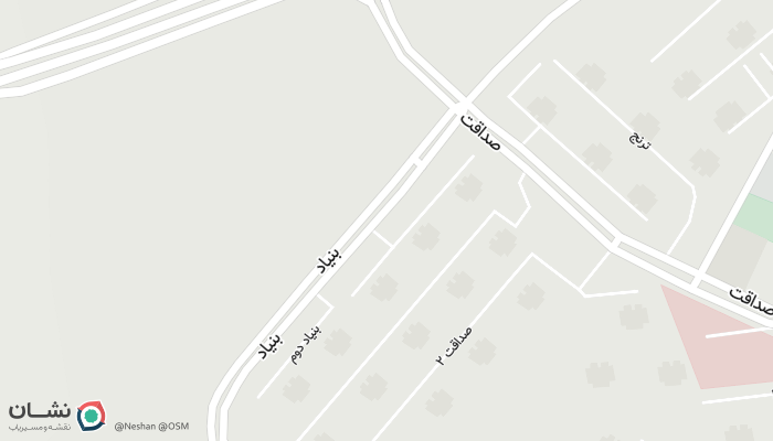 office location