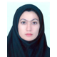 دکتر سپیده آریافر