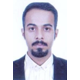 دکتر محمد شفیعی راد
