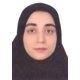 دکتر فاطمه گوهرریز