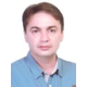 دکتر علی همایون