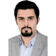 دکتر شهریار بهشتیان