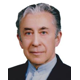 دکتر منوچهر مطبوعی