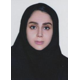 دکتر الناز آخوندزاده
