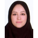 دکتر غزال چنگائی