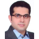 دکتر مهدی گنجعلی