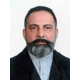 دکتر بهداد خدیوی