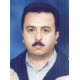 دکتر حسن قسائی