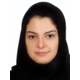 دکتر مریم درفشی