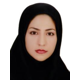 دکتر ساناز کلانتری پور