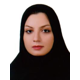 دکتر مرجان جهانی
