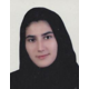 دکتر نگین هسراک