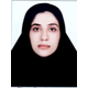 دکتر حدیث آبیل نجف زاده