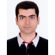 دکتر مهدی جعفری مدرک