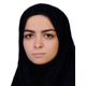 دکتر مریم براتی ارداجی