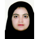 دکتر ملیحه زارع مهرجردی