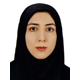 دکتر بنفشه حبیب پور