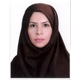 دکتر مریم زارع جهرمی