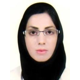 دکتر منصوره سالاری